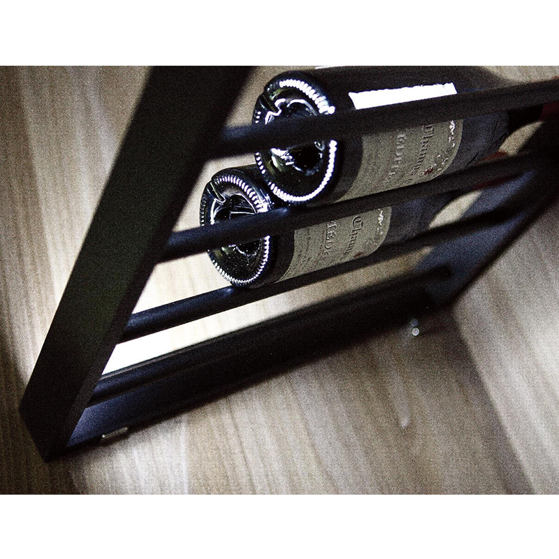Sideboard And Accessories